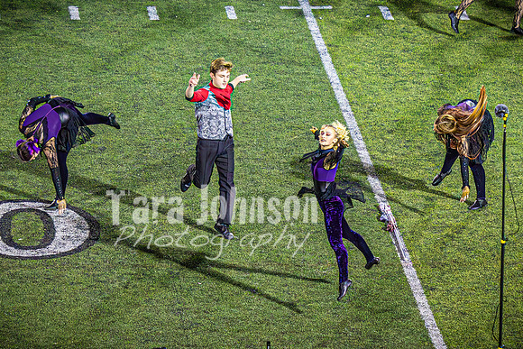 2023 HVMB - Lake Orion (Zoom) - TJP (16 of 240)