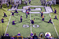 2023 HVMB - Lake Orion (Zoom) - TJP (12 of 240)