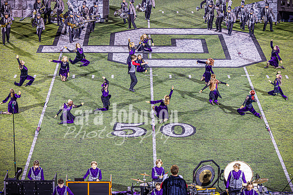 2023 HVMB - Lake Orion (Zoom) - TJP (12 of 240)