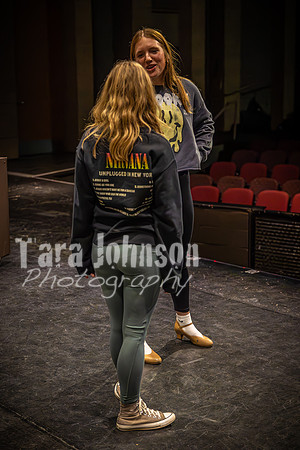 2023 MTC - Practice (Stage) - TJP (168 of 316)