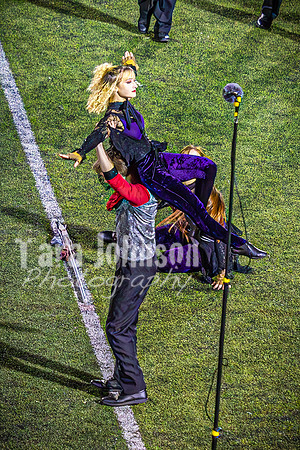 2023 HVMB - Lake Orion (Zoom) - TJP (18 of 240)