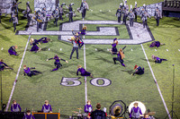 2023 HVMB - Lake Orion (Zoom) - TJP (15 of 240)
