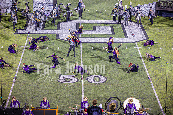 2023 HVMB - Lake Orion (Zoom) - TJP (15 of 240)