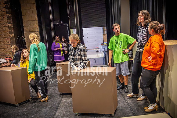 2023 MTC - Practice (Stage) - TJP (167 of 316)