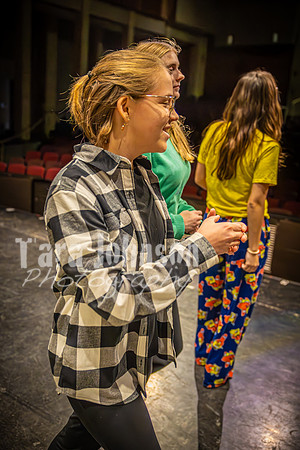 2023 MTC - Practice (Stage) - TJP (166 of 316)