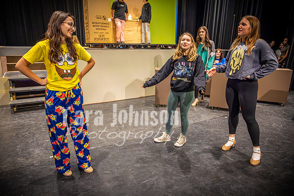 2023 MTC - Practice (Stage) - TJP (169 of 316)
