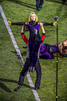 2023 HVMB - Lake Orion (Zoom) - TJP (19 of 240)
