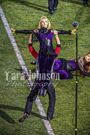 2023 HVMB - Lake Orion (Zoom) - TJP (19 of 240)
