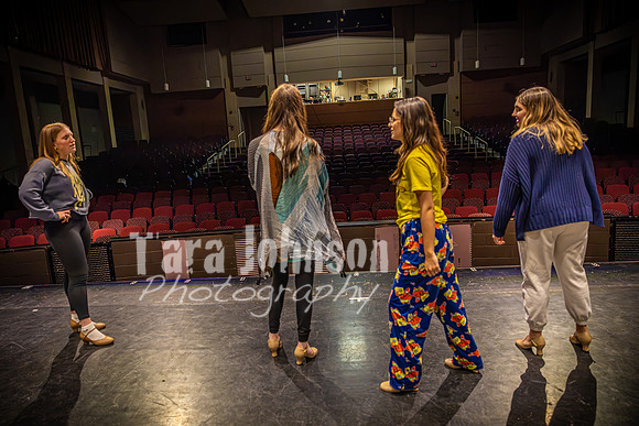 2023 MTC - Practice (Stage) - TJP (165 of 316)