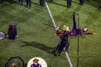 2023 HVMB - Lake Orion (Zoom) - TJP (20 of 240)