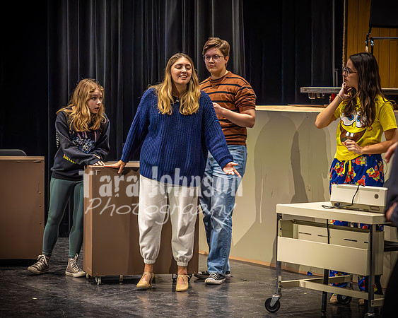 2023 MTC - Practice (Stage) - TJP (163 of 316)