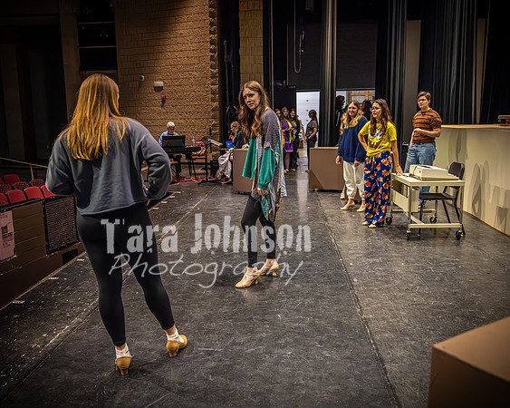 2023 MTC - Practice (Stage) - TJP (164 of 316)