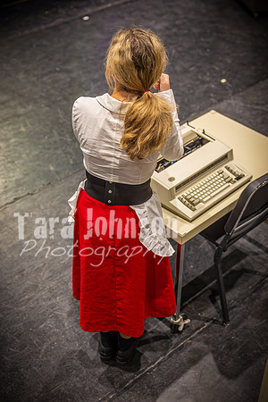 2023 MTC - Practice (Stage) - TJP (161 of 316)