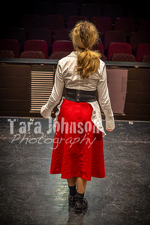 2023 MTC - Practice (Stage) - TJP (160 of 316)