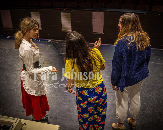 2023 MTC - Practice (Stage) - TJP (159 of 316)