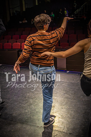2023 MTC - Practice (Stage) - TJP (154 of 316)