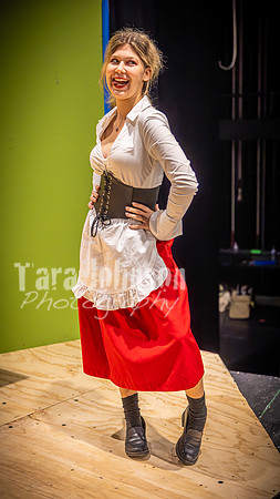 2023 MTC - Practice (Stage) - TJP (156 of 316)