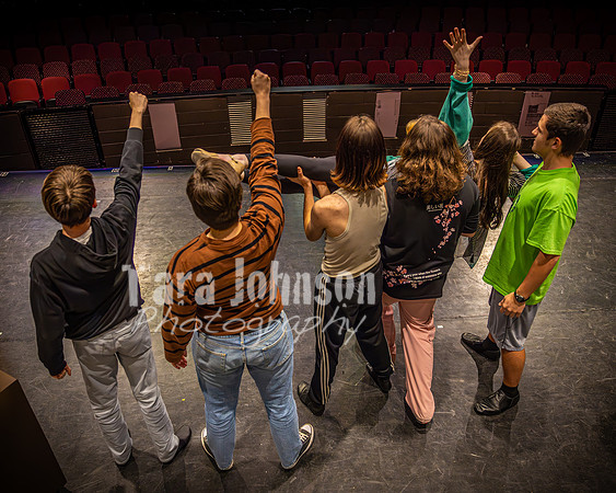2023 MTC - Practice (Stage) - TJP (155 of 316)