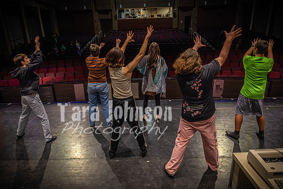 2023 MTC - Practice (Stage) - TJP (153 of 316)