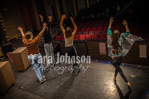 2023 MTC - Practice (Stage) - TJP (151 of 316)