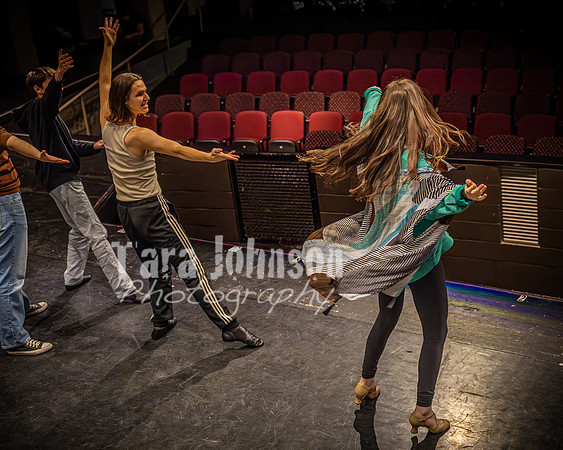 2023 MTC - Practice (Stage) - TJP (149 of 316)