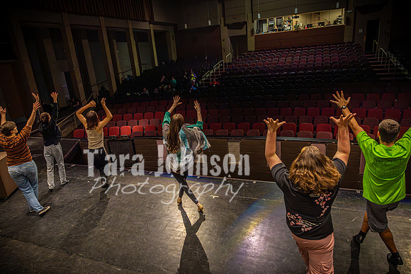 2023 MTC - Practice (Stage) - TJP (150 of 316)