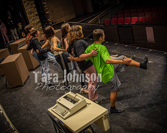 2023 MTC - Practice (Stage) - TJP (152 of 316)