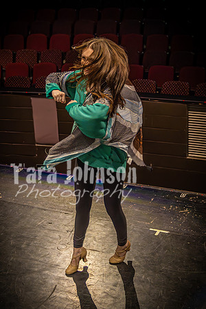 2023 MTC - Practice (Stage) - TJP (148 of 316)