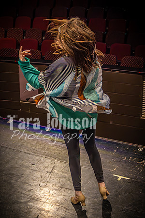 2023 MTC - Practice (Stage) - TJP (147 of 316)