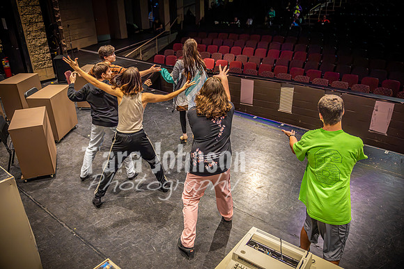 2023 MTC - Practice (Stage) - TJP (145 of 316)