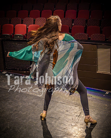 2023 MTC - Practice (Stage) - TJP (146 of 316)