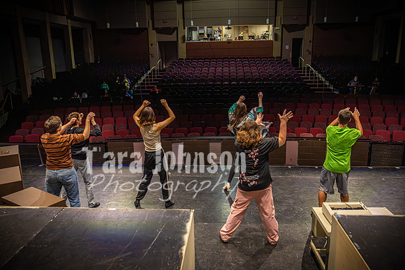2023 MTC - Practice (Stage) - TJP (143 of 316)