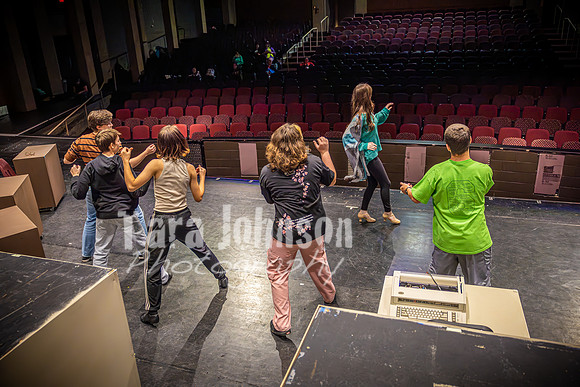 2023 MTC - Practice (Stage) - TJP (144 of 316)