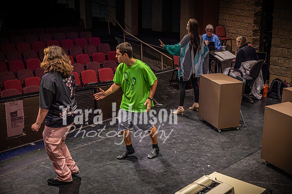 2023 MTC - Practice (Stage) - TJP (142 of 316)