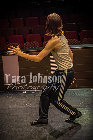 2023 MTC - Practice (Stage) - TJP (141 of 316)