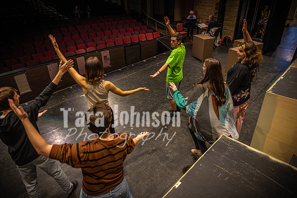 2023 MTC - Practice (Stage) - TJP (140 of 316)
