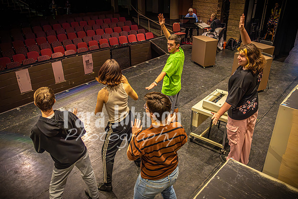 2023 MTC - Practice (Stage) - TJP (139 of 316)