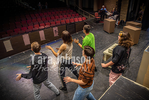 2023 MTC - Practice (Stage) - TJP (138 of 316)