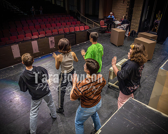 2023 MTC - Practice (Stage) - TJP (137 of 316)
