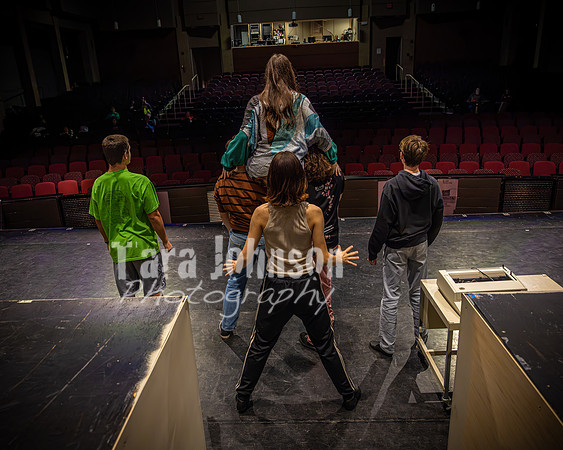 2023 MTC - Practice (Stage) - TJP (136 of 316)