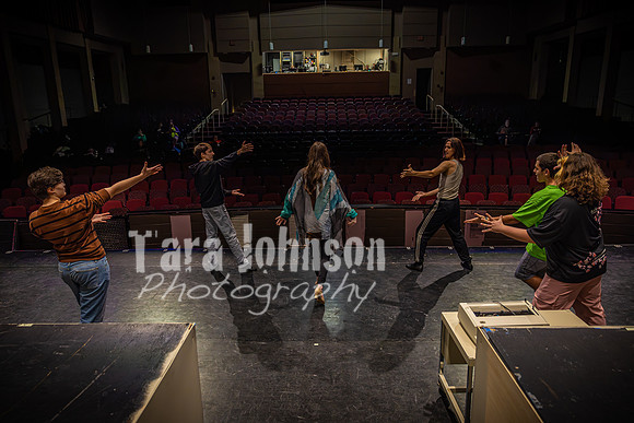 2023 MTC - Practice (Stage) - TJP (133 of 316)
