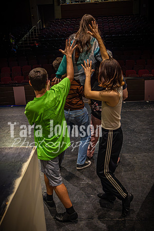 2023 MTC - Practice (Stage) - TJP (135 of 316)