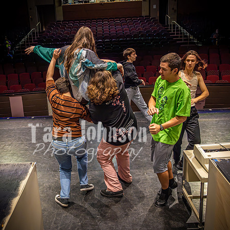 2023 MTC - Practice (Stage) - TJP (134 of 316)