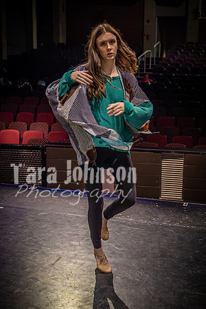 2023 MTC - Practice (Stage) - TJP (130 of 316)
