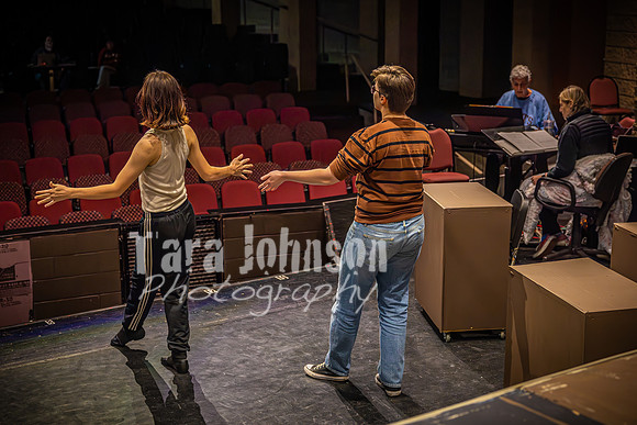 2023 MTC - Practice (Stage) - TJP (132 of 316)
