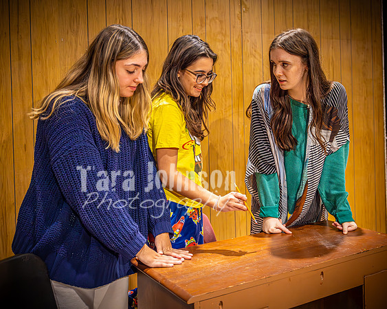 2023 MTC - Practice (Stage) - TJP (128 of 316)