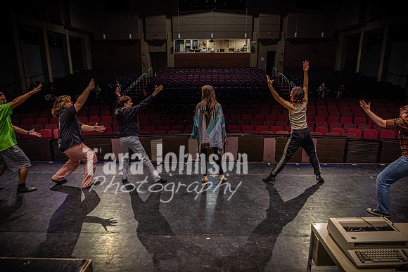 2023 MTC - Practice (Stage) - TJP (131 of 316)