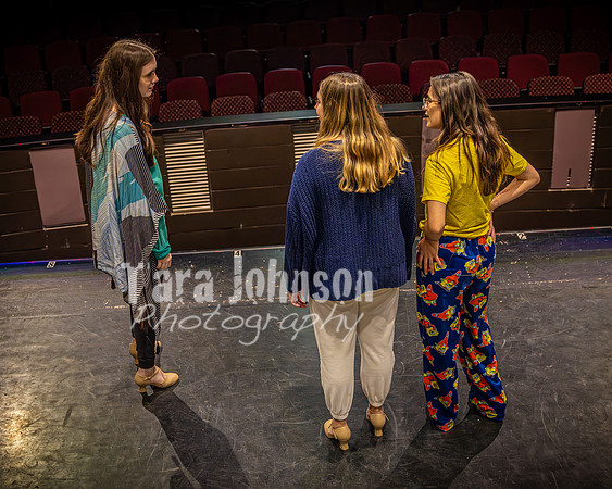2023 MTC - Practice (Stage) - TJP (129 of 316)