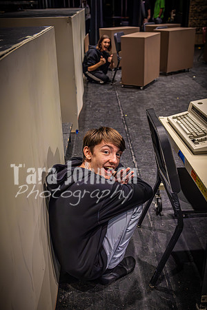 2023 MTC - Practice (Stage) - TJP (126 of 316)