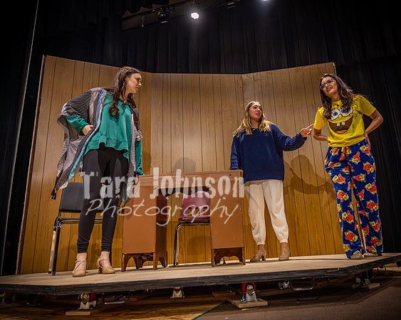2023 MTC - Practice (Stage) - TJP (125 of 316)